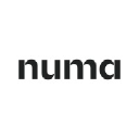NUMA Group