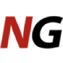 Numina Group logo