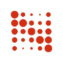 Nummax logo