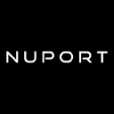 Nuport