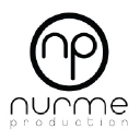 Nurme Production OÜ logo