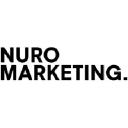 Nuro Marketing