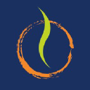 Nurture Marketing logo