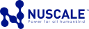 NuScale Power logo