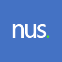 NUS Consulting Group logo