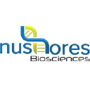 NuShores Biosciences