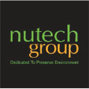 Nutech Group