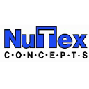 Mitchell Gold + Bob Williams