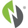 Logo of Nutrabolt