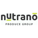 Nutrano Produce Group