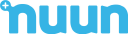 Nuun logo