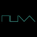 NUVA HR logo