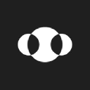 Nuvalence logo