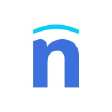NVNI logo