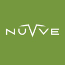 Nuvve logo