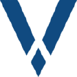 NUVS.F logo