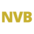 North Valley Bank logo