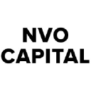 NVO Capital logo