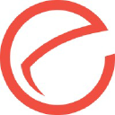 New View Oklahoma logo