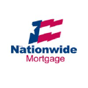 Investors'​ Property Services