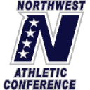 Northwest Athletic Conference logo