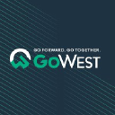 Washington Technology Industry Association (WTIA)