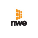 New Wave Entertainment logo