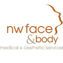 Northwest Face & Body