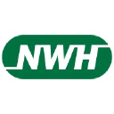 NWH