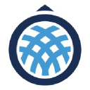Northwind Pharmaceuticals logo