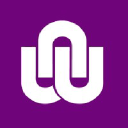 North-West University logo