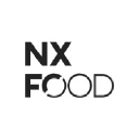NX Food