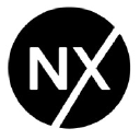 NX Digital
