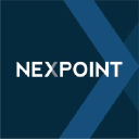 NXDT logo