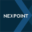 NXDT logo