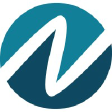NXGM logo