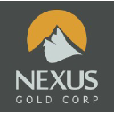 NXS logo