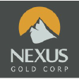 NXSG.F logo