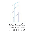 BIGBLOC logo