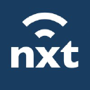 Nxtbook Media logo