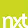 NXT Digital Solutions