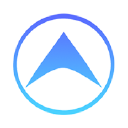 NXTLVL Solutions logo