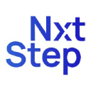 NxtStep Consulting