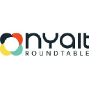 New York Alternative Investment Roundtable logo