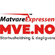 MVE logo