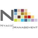 Nyaco Management