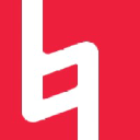 Berklee NYC logo