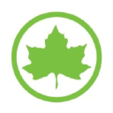 New York City Department of Parks & Recreation logo