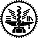 National Yang Ming Chiao Tung University logo