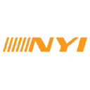 NYI logo